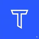 TP