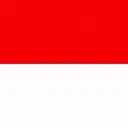 Indonesia