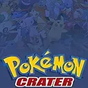 POKECR