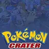 POKECR