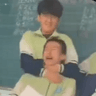 KIDBULLIED