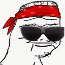 HUNC