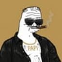 papi