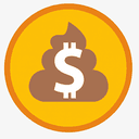 Shitcoin