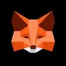 MetaMask