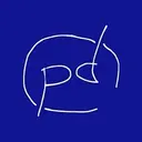 pd