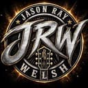 JASONRAYWE