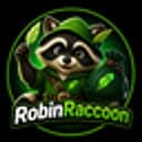 RACCOON