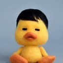LUISDUCK