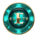 Elite