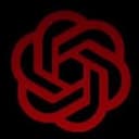 ABS
