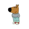 CHILLGUY