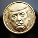 $trumptkn