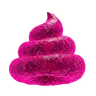 TAI