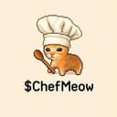 ChefMeow