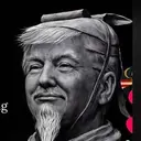 DonTzu