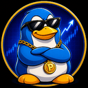 PINGI