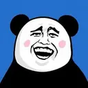 BIAO