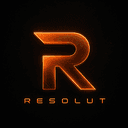 RST