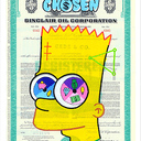 BART4000$