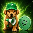 CALLDOG