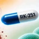 RK-251