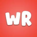 WR