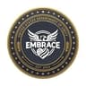 EMBRACE