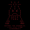 Antifebu