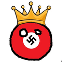 Dictatorcoin