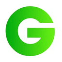 GRPN