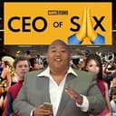 CEO