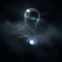 NEXARA