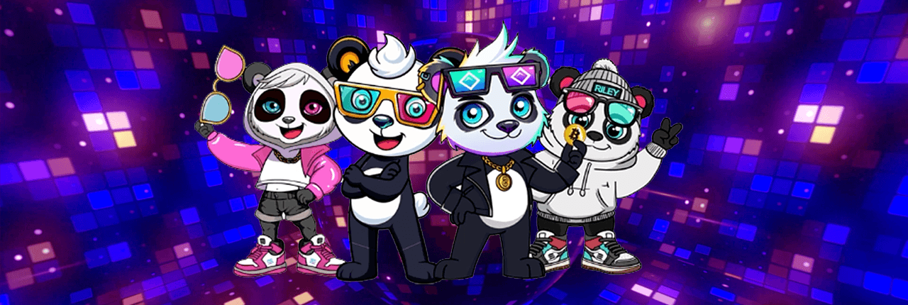 BAMBITZ Banner
