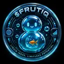 FRUTIQ