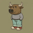 CHILLBULL