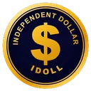 IDOLL