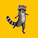 RACCABU