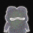 voidpe