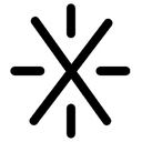 XERIS