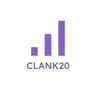 CLANK20