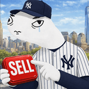 JEETER