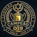CAMP