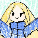 DIANA