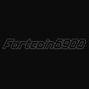 Fart6900
