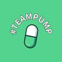 TEAMPUMP