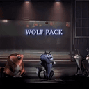 PACK