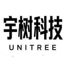 UNITREE