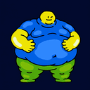 FATNOOB