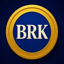 BRK